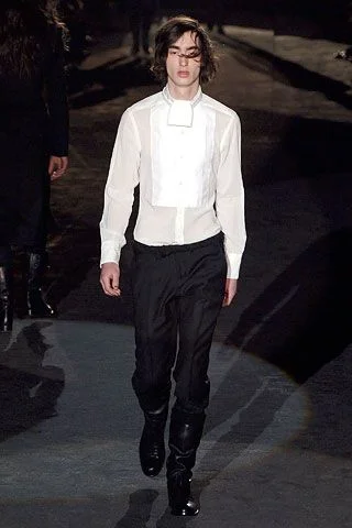 Look 8